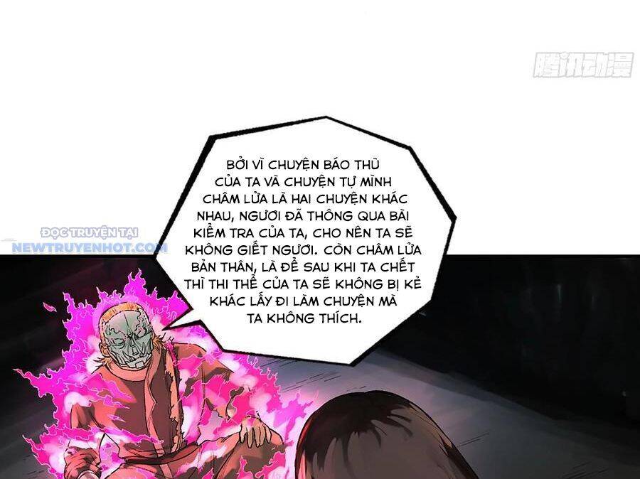 Chương 340 - Trang 39