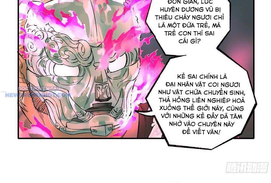 Chương 340 - Trang 41