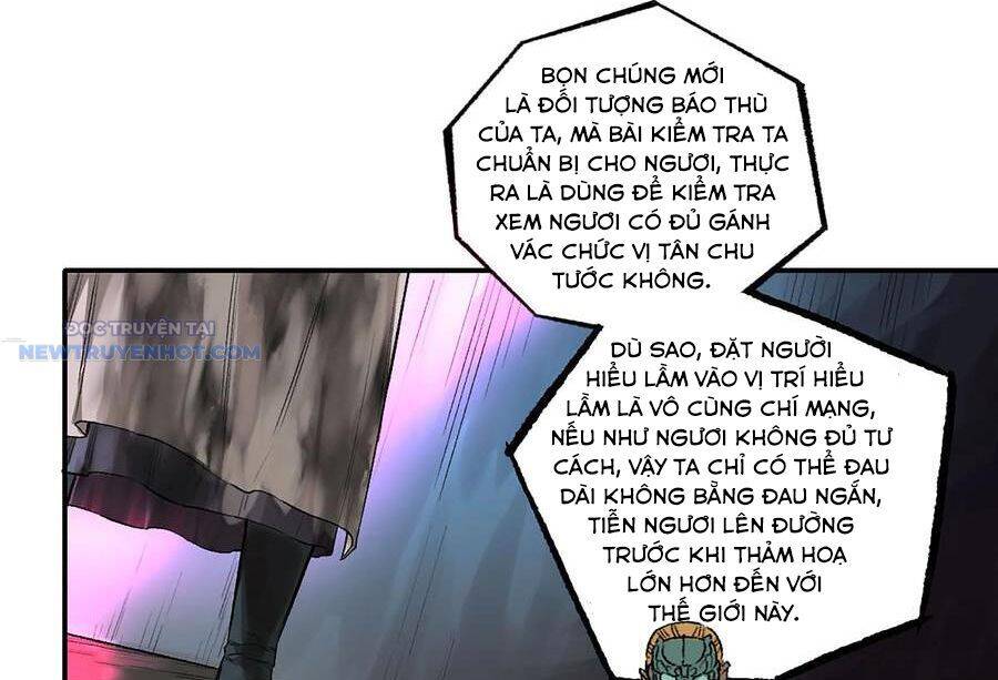 Chương 340 - Trang 42