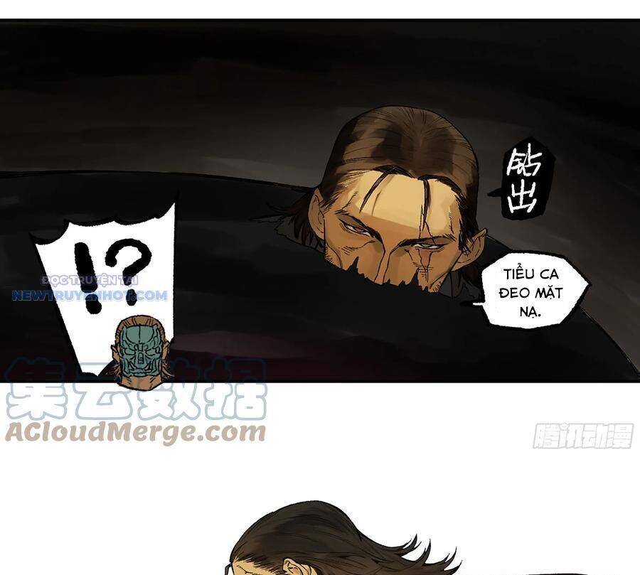 Chương 340 - Trang 44