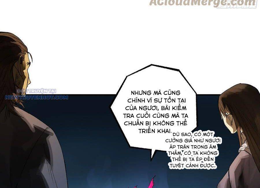 Chương 340 - Trang 53