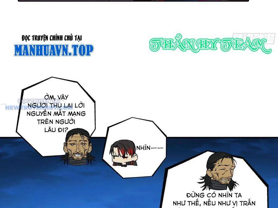 Chương 340 - Trang 63