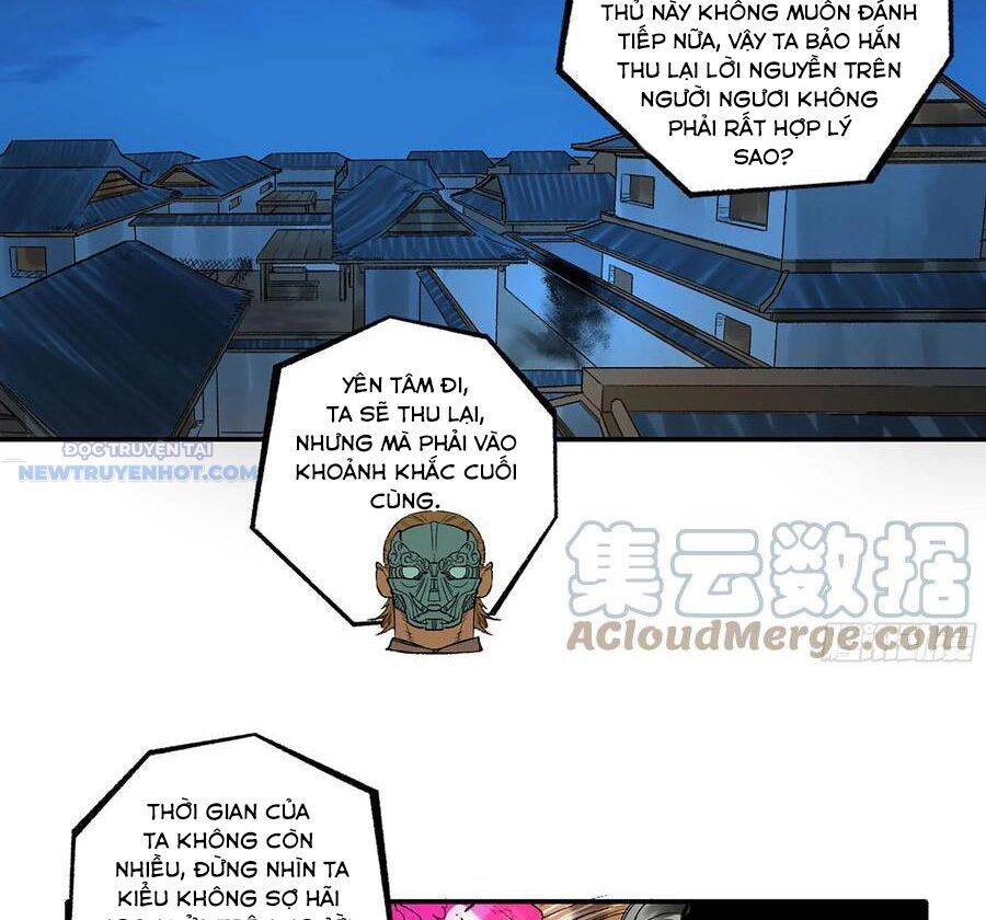 Chương 340 - Trang 64