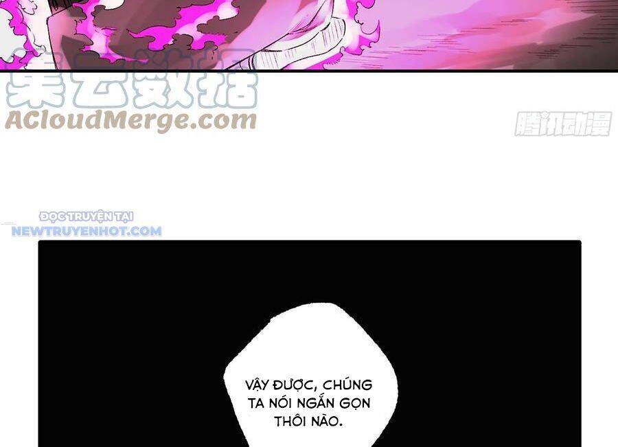 Chương 340 - Trang 68