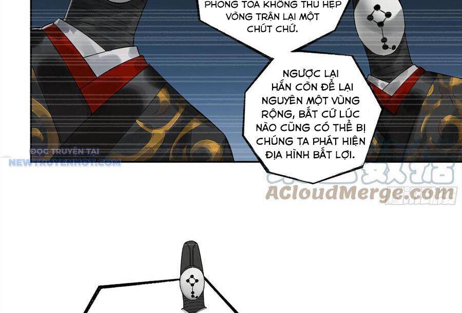 Chương 340 - Trang 8