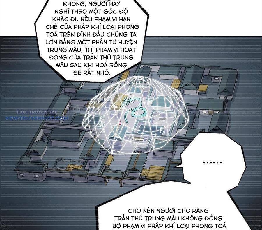 Chương 340 - Trang 9