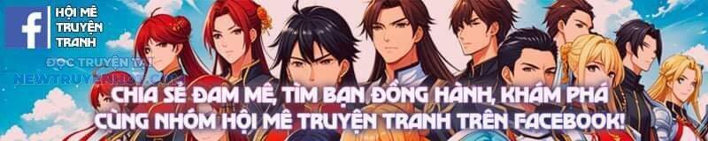 Chương 342 - Trang 106