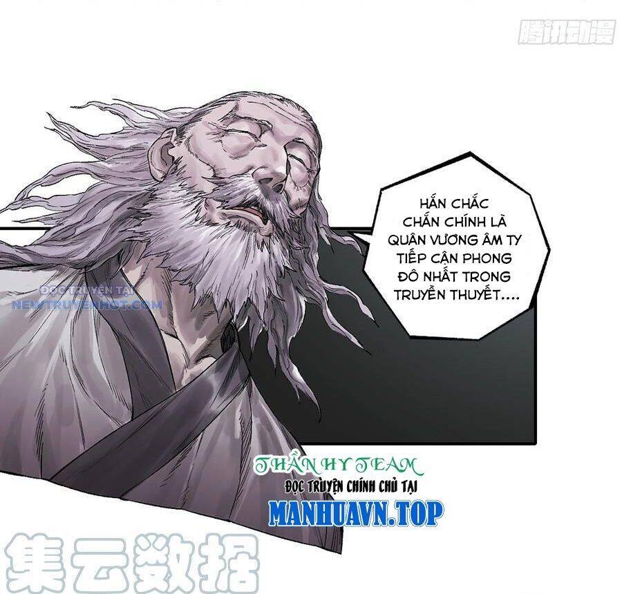 Chương 342 - Trang 15