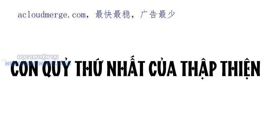Chương 342 - Trang 3