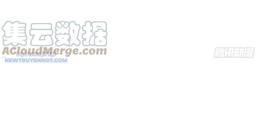 Chương 342 - Trang 28
