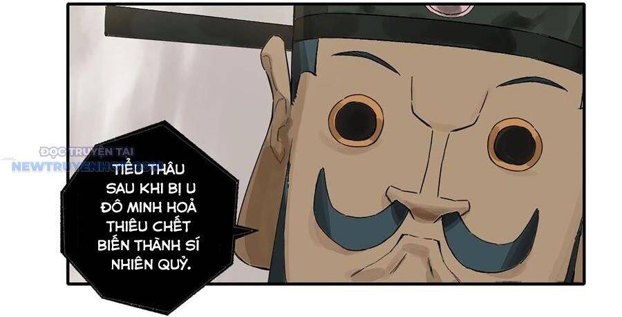 Chương 342 - Trang 48
