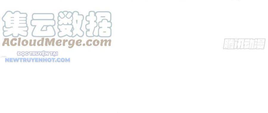 Chương 342 - Trang 56
