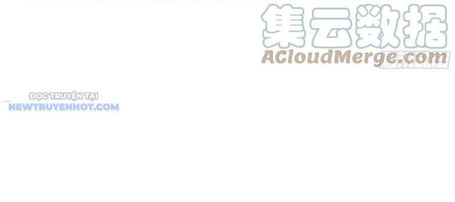Chương 342 - Trang 80