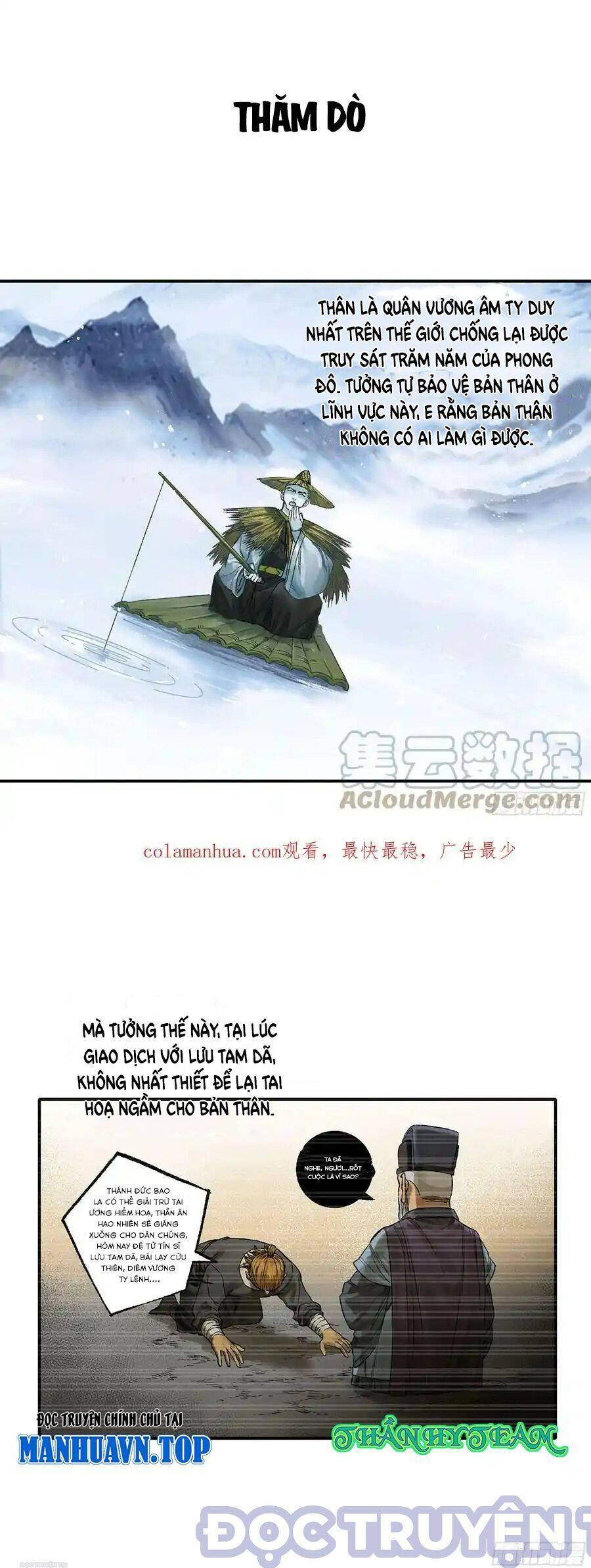 Chương 344 - Trang 3