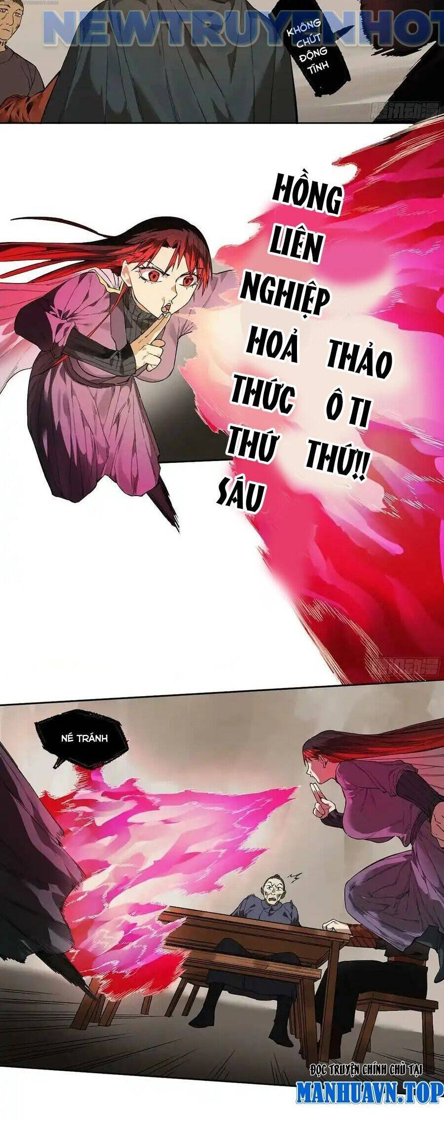 Chương 347 - Trang 15