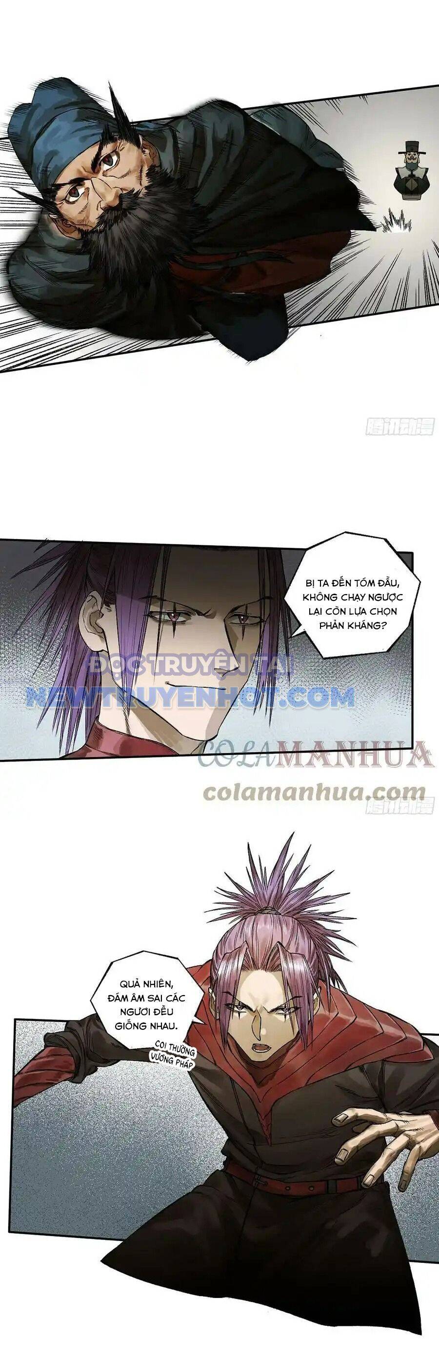 Chương 347 - Trang 4