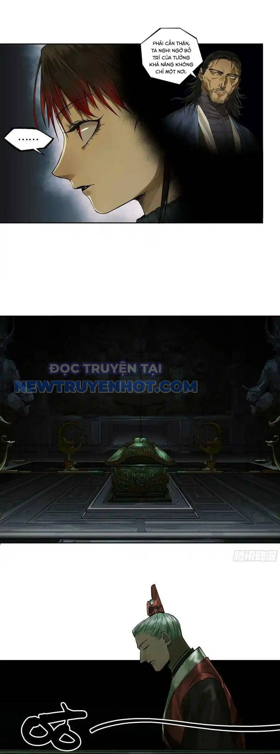 Chương 347 - Trang 9