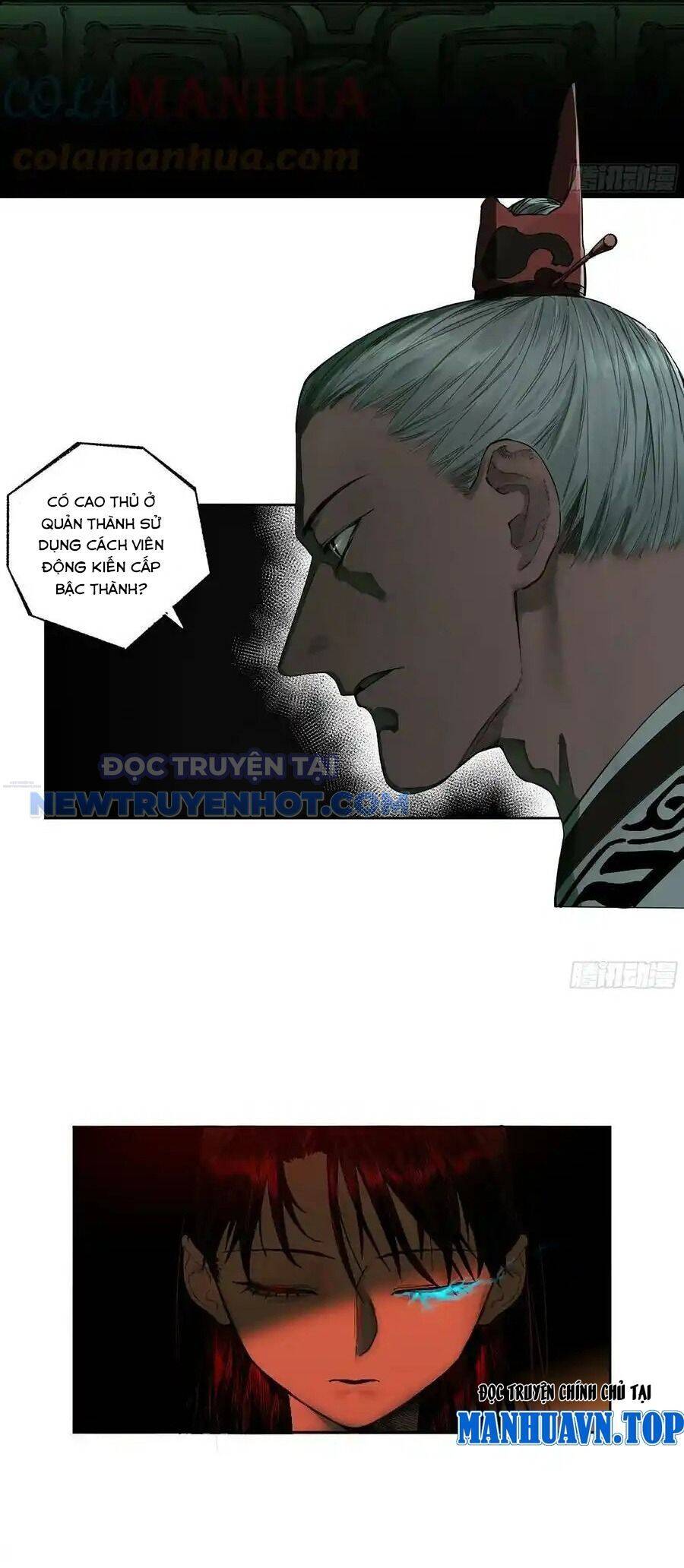 Chương 347 - Trang 10
