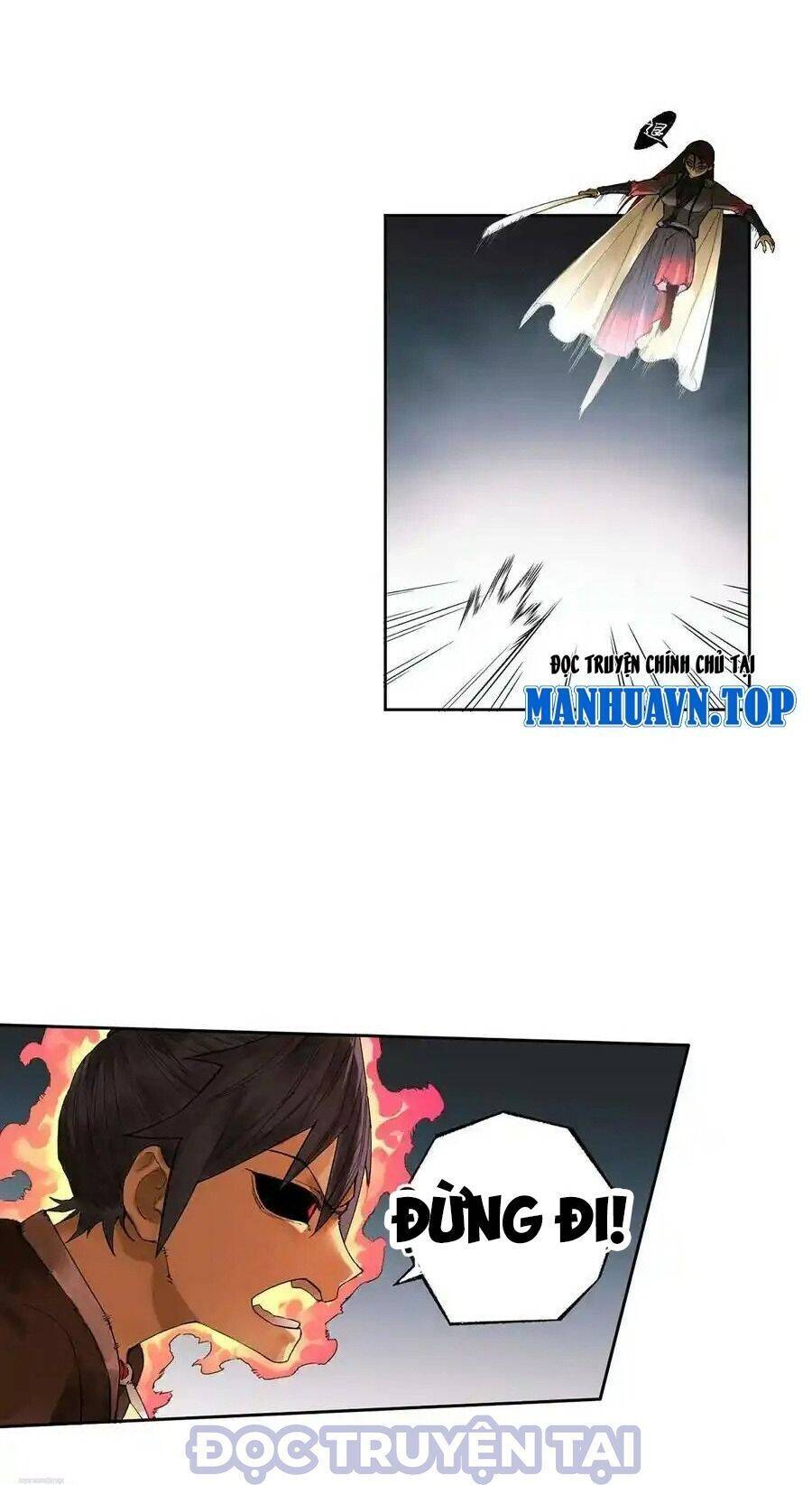Chương 349 - Trang 11