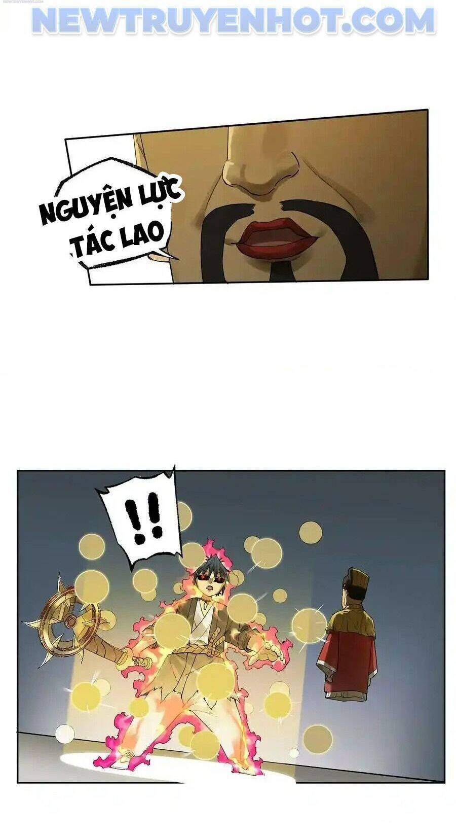 Chương 349 - Trang 12