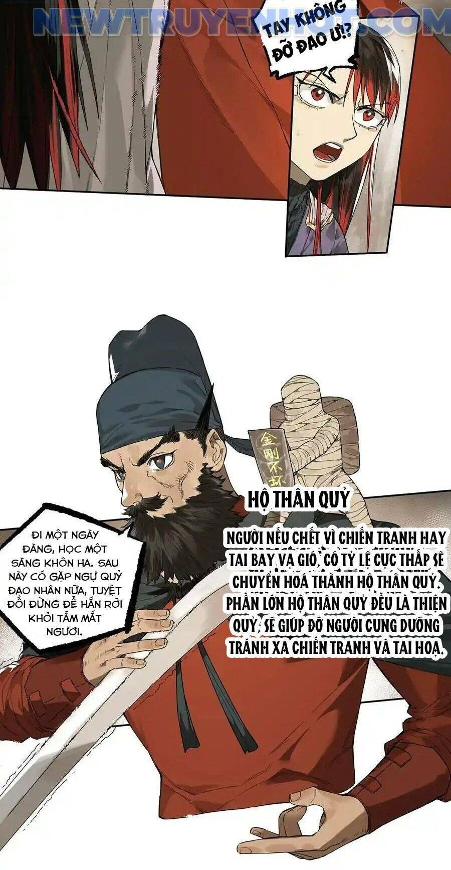 Chương 349 - Trang 16