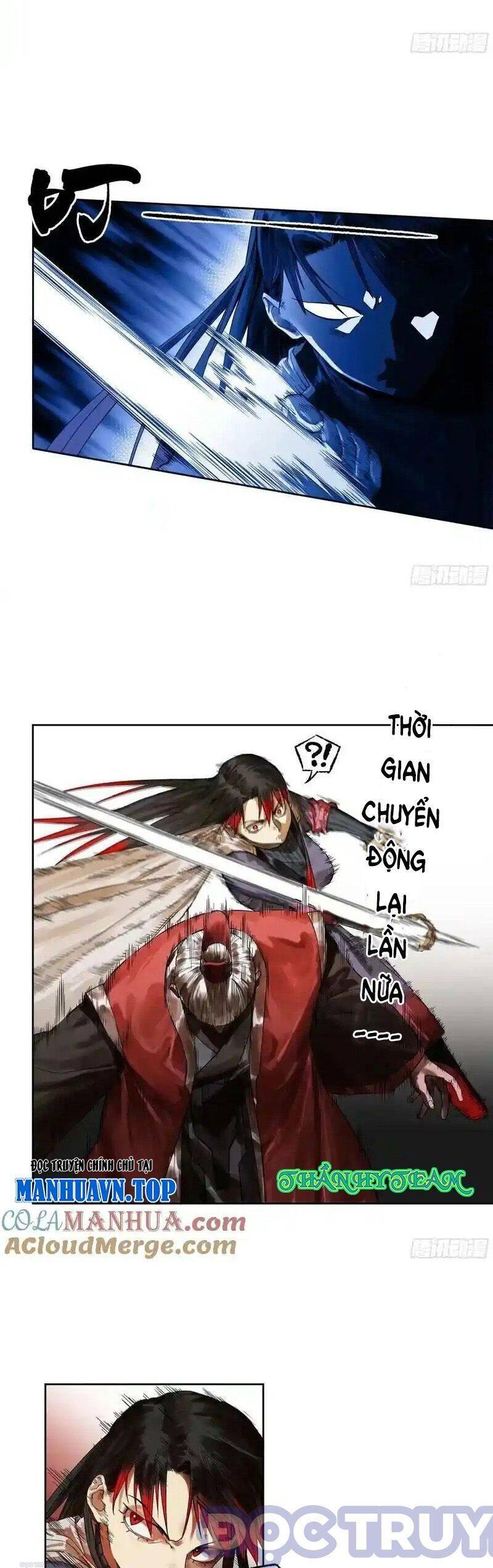Chương 355 - Trang 13