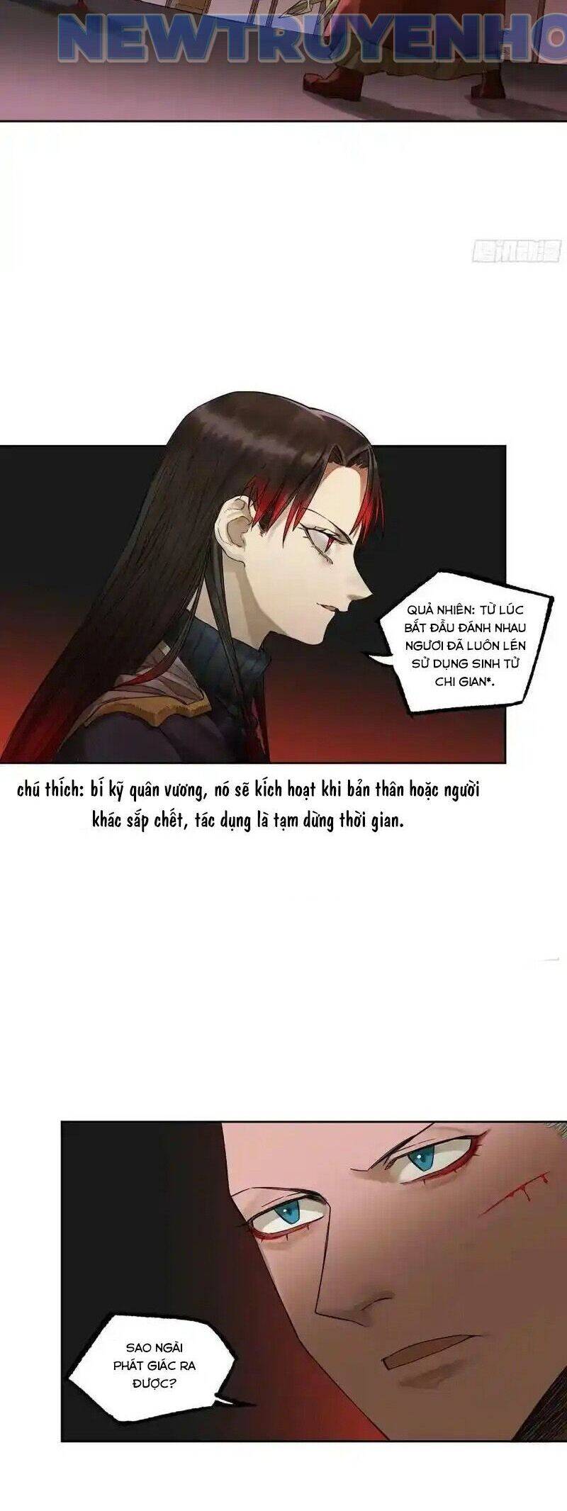 Chương 355 - Trang 16