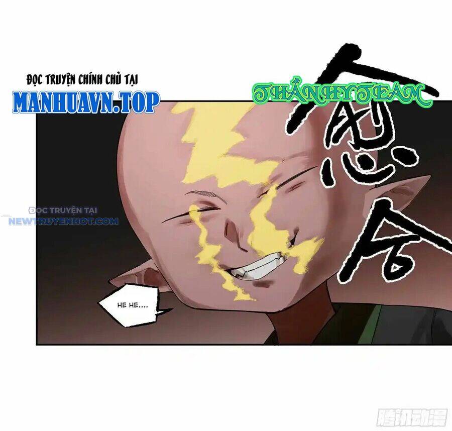Chương 356 - Trang 32