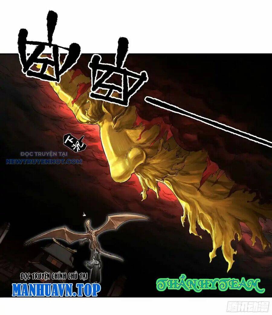 Chương 356 - Trang 42