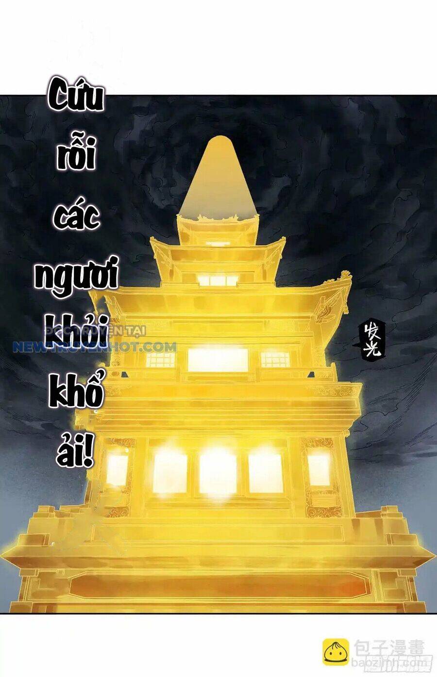 Chương 356 - Trang 50