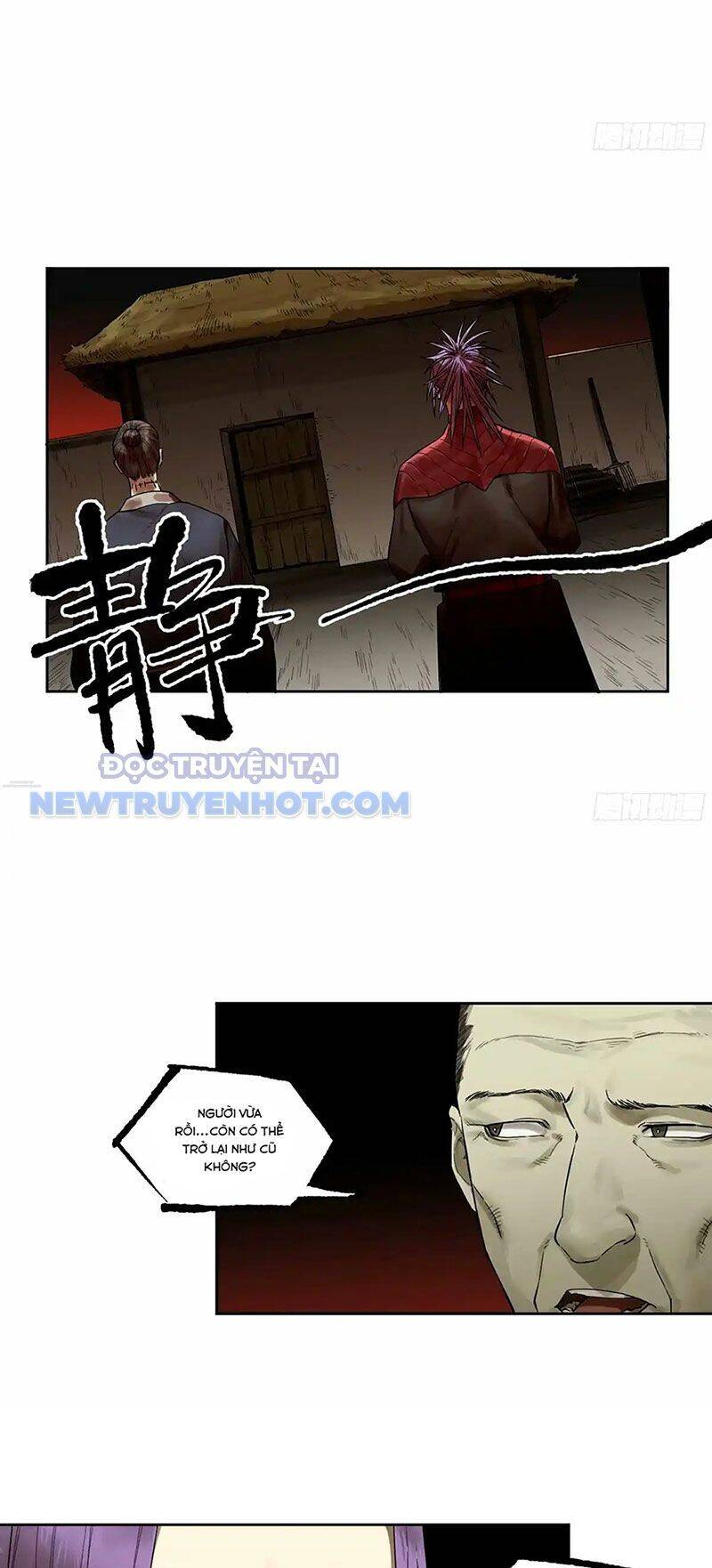 Chương 357 - Trang 19