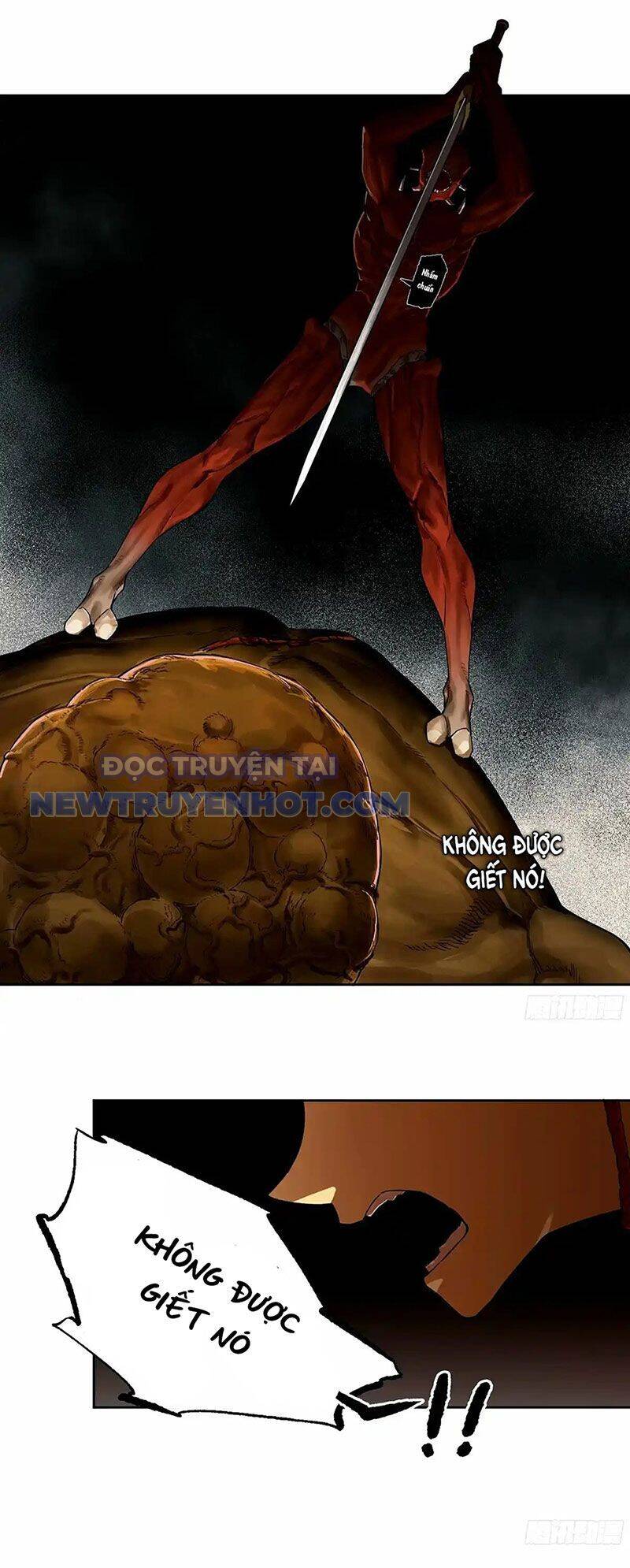 Chương 357 - Trang 7