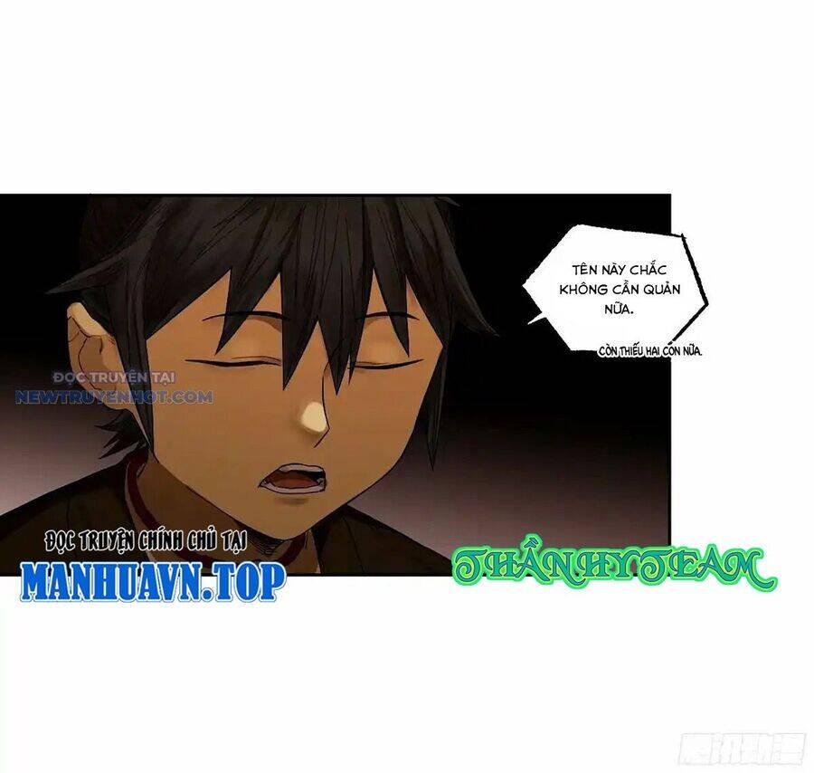 Chương 358 - Trang 12
