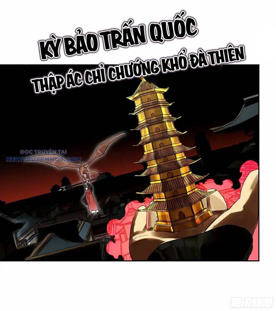 Chương 358 - Trang 38