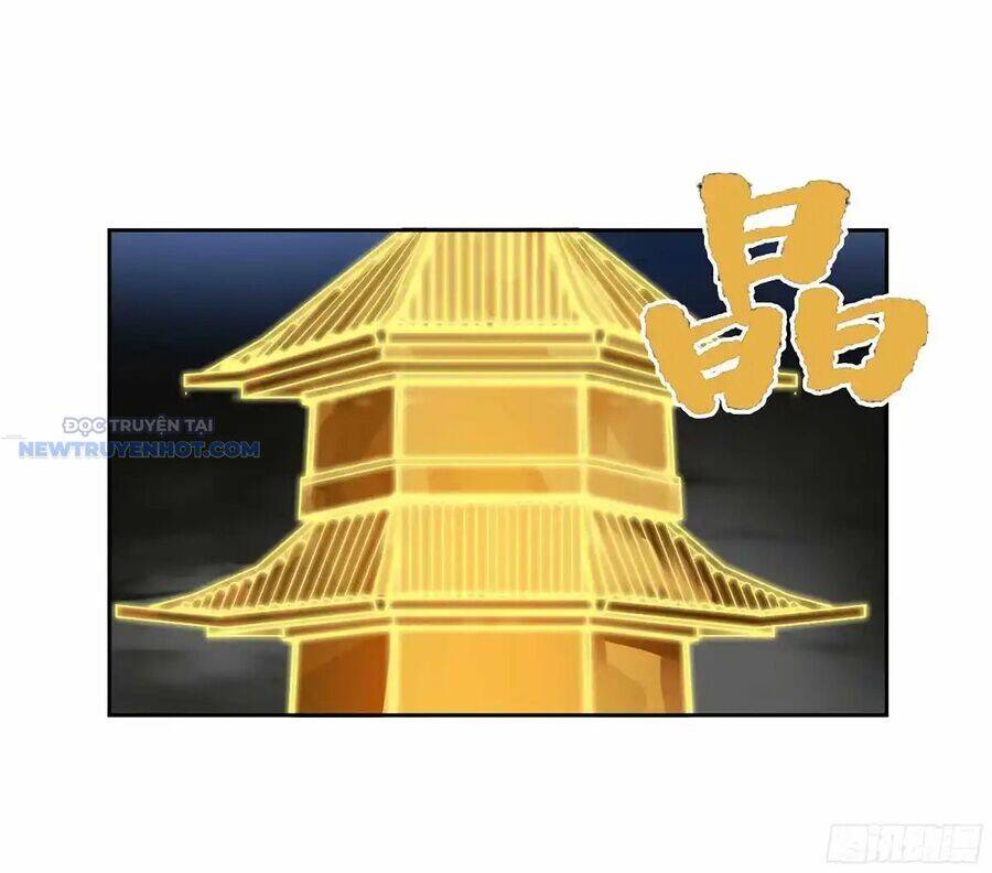Chương 358 - Trang 39