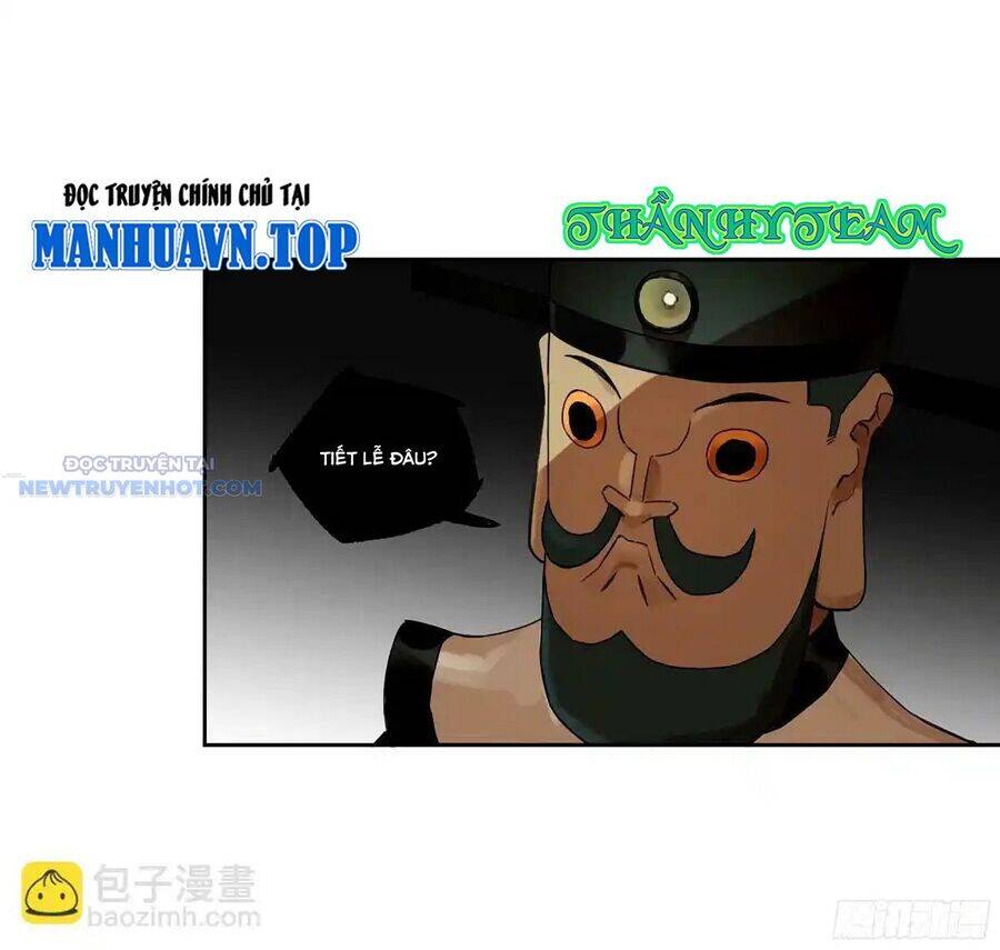 Chương 359 - Trang 21
