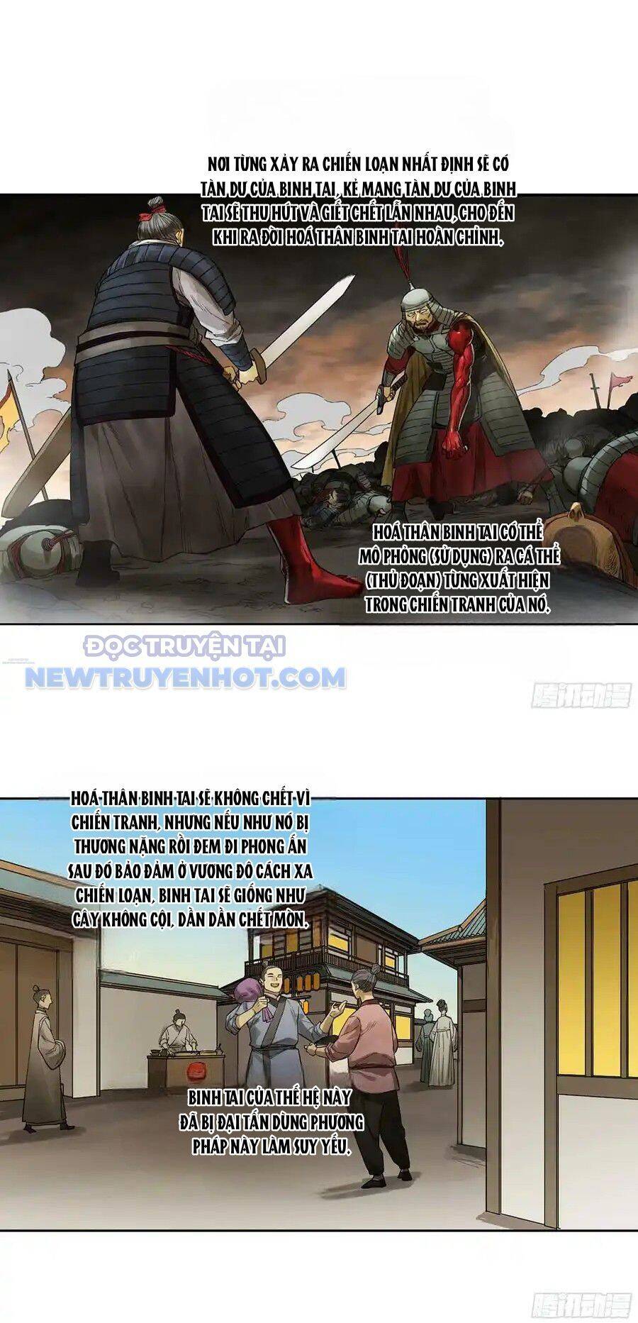 Chương 362 - Trang 19