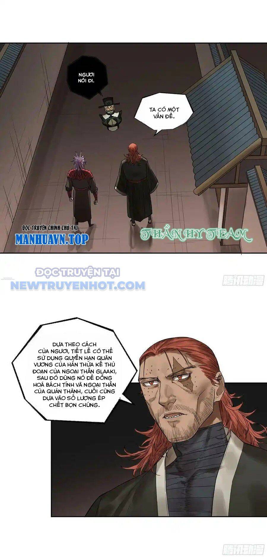 Chương 362 - Trang 10
