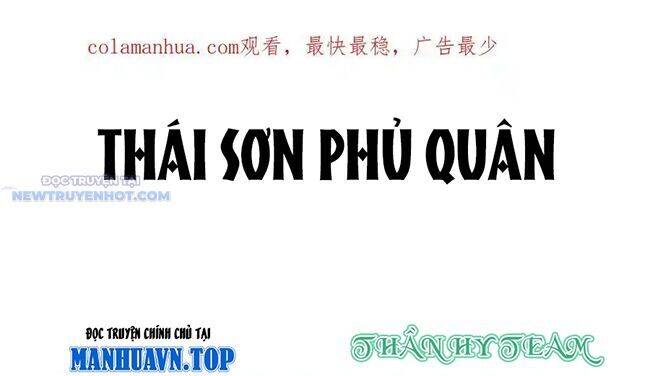 Chương 367 - Trang 2