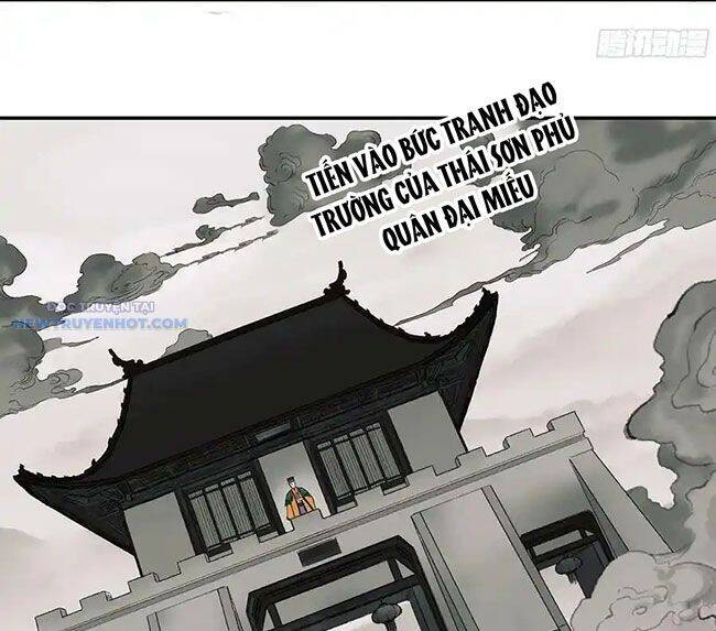 Chương 367 - Trang 32