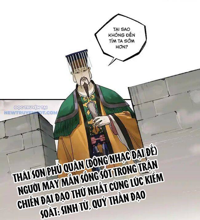 Chương 367 - Trang 34