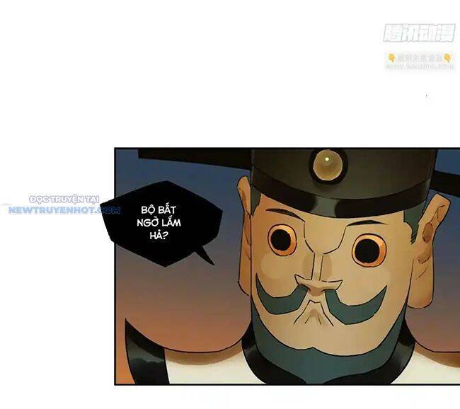Chương 367 - Trang 5