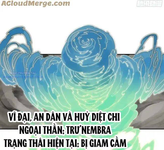 Chương 367 - Trang 60