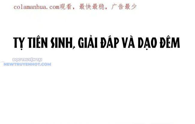 Chương 368 - Trang 2