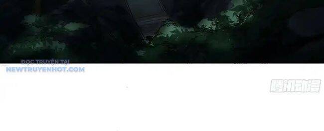 Chương 368 - Trang 32