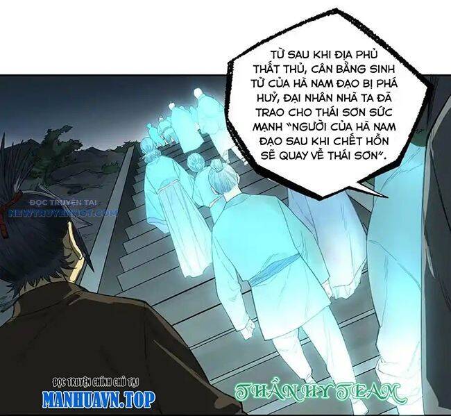 Chương 368 - Trang 35