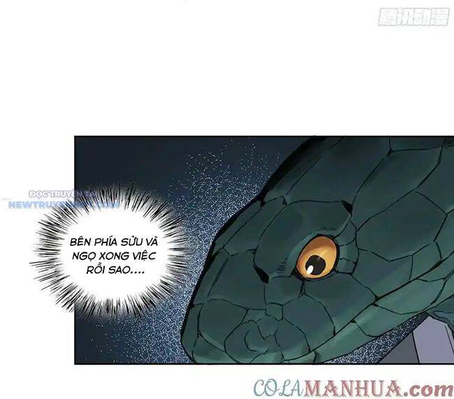 Chương 368 - Trang 43