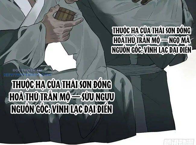 Chương 368 - Trang 49