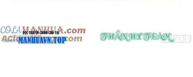 Chương 368 - Trang 60