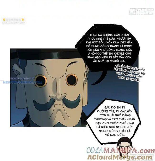 Chương 368 - Trang 9